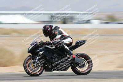 media/May-25-2025-TrackXperience (Sun) [[393a69de75]]/Level 2/Session 5 (Turn 14 Exit Pans)/